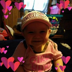 Meet your Posher, Joshua